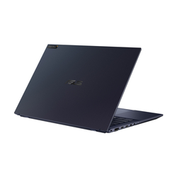 ASUS ExpertBook B9 OLED/B9403CVAR/7-150U/14"/2880x1800/16GB/1TB SSD/Iris Xe/W11P/Black/3R