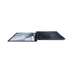 ASUS ExpertBook B9 OLED/B9403CVAR/7-150U/14"/2880x1800/16GB/1TB SSD/Iris Xe/W11P/Black/3R