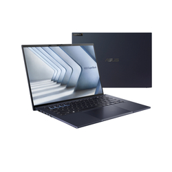 ASUS ExpertBook B9 OLED/B9403CVAR/7-150U/14"/2880x1800/16GB/1TB SSD/Iris Xe/W11P/Black/3R