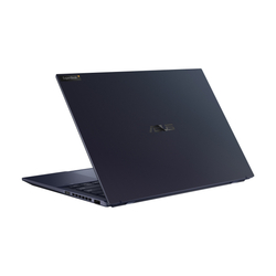 ASUS ExpertBook B9 OLED B9403CVAR-OLED732X Star Black celokovový