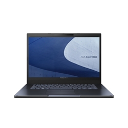 ASUS ExpertBook L2 L2402CYA-EB0009 Black