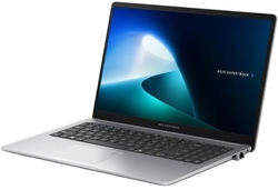 ASUS ExpertBook P1 P1503CVA-NJ0632W Misty Grey