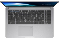 ASUS ExpertBook P1 P1503CVA-NJ0632W Misty Grey