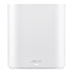 ASUS ExpertWiFi EBM68 AX7800 Tri-band Mesh WiFi 6 System