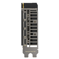 ASUS GeForce DUAL-RTX5050-O8G