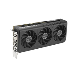 ASUS GeForce PRIME-RTX5050-O8G