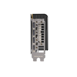 ASUS GeForce PRIME-RTX5050-O8G