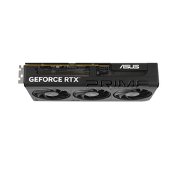ASUS GeForce PRIME-RTX5050-O8G