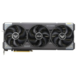 ASUS GeForce TUF-RTX5090-32G-GAMING