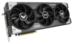 ASUS GeForce TUF-RTX5090-32G-GAMING