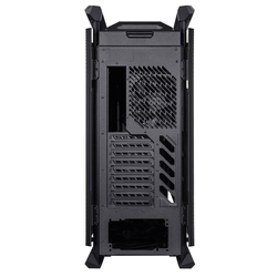 ASUS GR701 ROG Hyperion