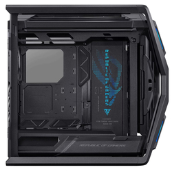 ASUS GR701 ROG Hyperion