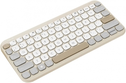 ASUS Marshmallow KW100 Oat Milk - CZ/SK