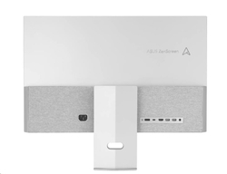 ASUS MS27UC 27" ZenScreen Smart