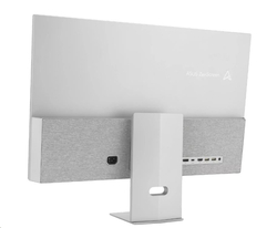 ASUS MS27UC 27" ZenScreen Smart