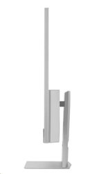 ASUS MS27UC 27" ZenScreen Smart