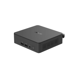 ASUS NUC 12 Pro NUC12WSKi3