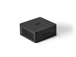 ASUS NUC 13 Pro NUC13ANHI3