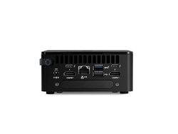 ASUS NUC 13 Pro NUC13ANHI3