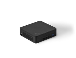ASUS NUC 13 Pro NUC13ANKI3