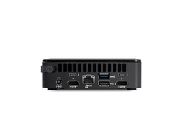 ASUS NUC 13 Pro NUC13ANKI7