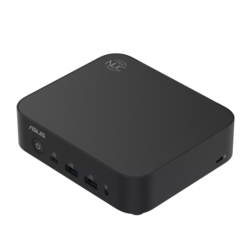 ASUS NUC 14 Essential N250