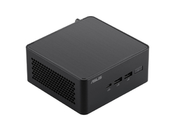 ASUS NUC 14 Pro Kit (NUC14RVHU5000R2)