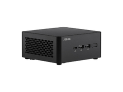 ASUS NUC 14 Pro Kit (NUC14RVHU5000R2)