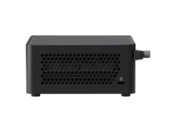 ASUS NUC 14 Pro Kit (NUC14RVHU5000R2)