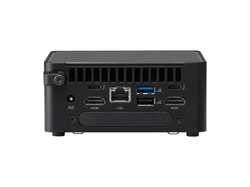ASUS NUC 14 Pro Kit (NUC14RVHU5000R2)
