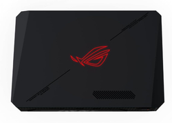 ASUS NUC 14 ROG Mini PC NUC14SRKU7AXAR2