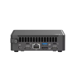 ASUS NUC 15 Pro RNUC15CRKU500002