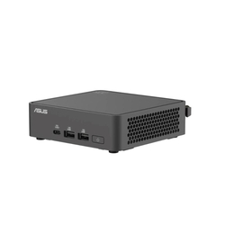 ASUS NUC 15 Pro RNUC15CRKU500002
