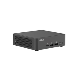 ASUS NUC 15 Pro RNUC15CRKU500002