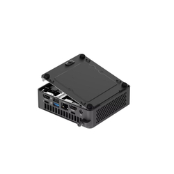 ASUS NUC 15 Pro RNUC15CRKU500002