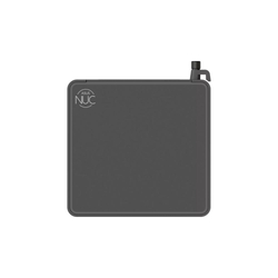 ASUS NUC 15 Pro RNUC15CRKU500002