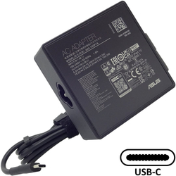 Asus originální adaptér 100W PD 3P (USB-C)