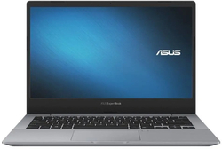 ASUS P5440FA-BM0181R Slab Grey + 2roky NBD ON-SITE záruka