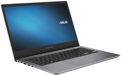ASUS P5440FA-BM0181R Slab Grey + 2roky NBD ON-SITE záruka