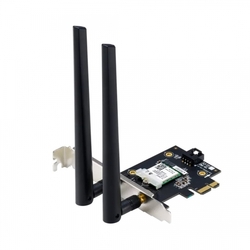 ASUS PCE-AXE5400