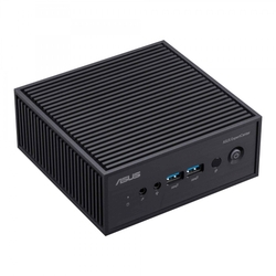 ASUS PN42-BBN200MV