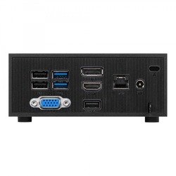 ASUS PN42-BBN200MV