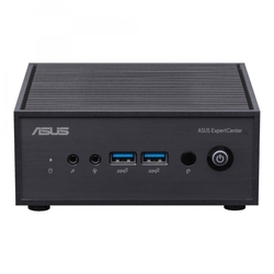 ASUS PN42-BBN200MV