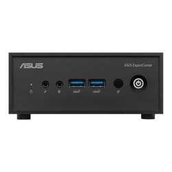 ASUS PN42-SN063AV