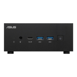 ASUS PN53-BBR575HD