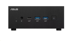 ASUS PN64-BB3012MD