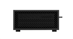 ASUS PN64-BB3012MD