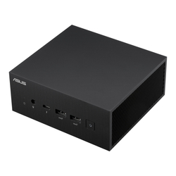 ASUS PN64-BB5003MDE1 i5-13500H