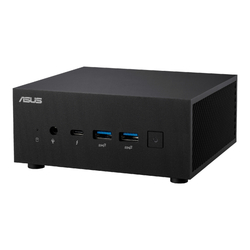 ASUS PN64-BB5003MDE1 i5-13500H