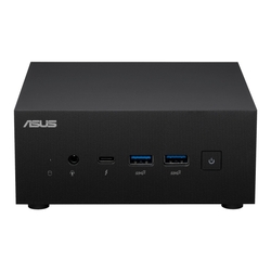 ASUS PN64-BB5003MDE1